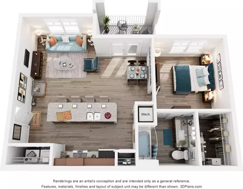 109 Capstone Way, Commerce, GA 30529