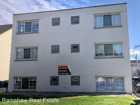 1010 S 1st St, Champaign, IL 61820 photo 7