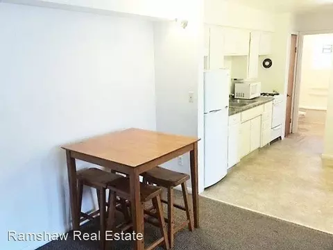 1010 S 1st St, Champaign, IL 61820 photo 6