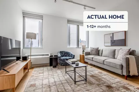 67 Wall St, New York, NY 10005