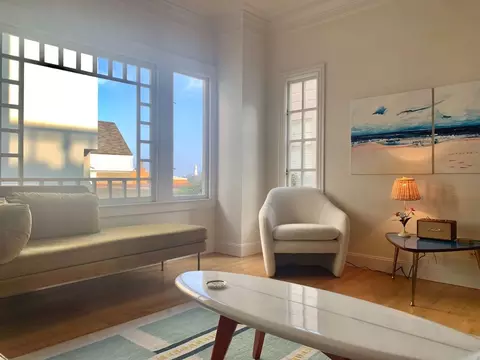 149 San Francisco New Montgomery St, San Francisco, CA 94105