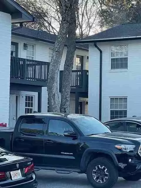 25 Bradley St SE, Atlanta, GA 30312