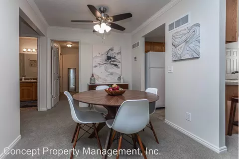 978 E South Union Ave, Midvale, UT 84047