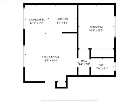 517 E 97th St, Inglewood, CA 90301