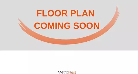 153 W 10th St, New York, NY 10014