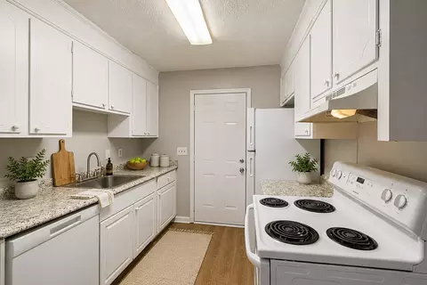 4301 Bream Rd, North Charleston, SC 29418