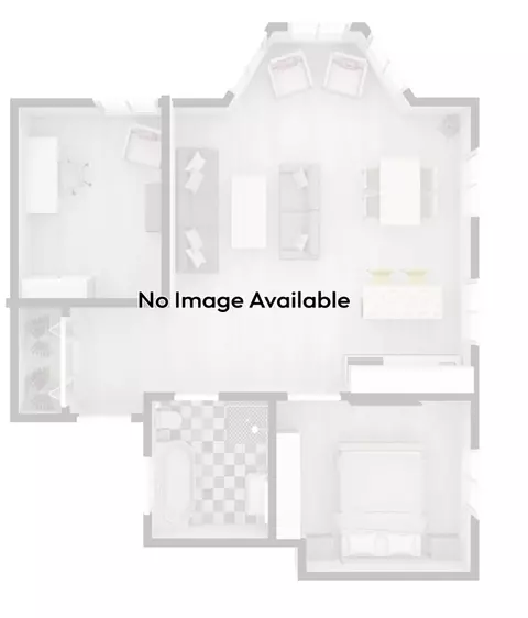 108 5th Ave NW, Altoona, IA 50009