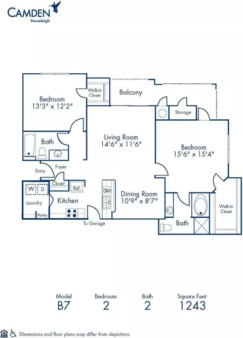 4825 Davis Ln, Austin, TX 78749