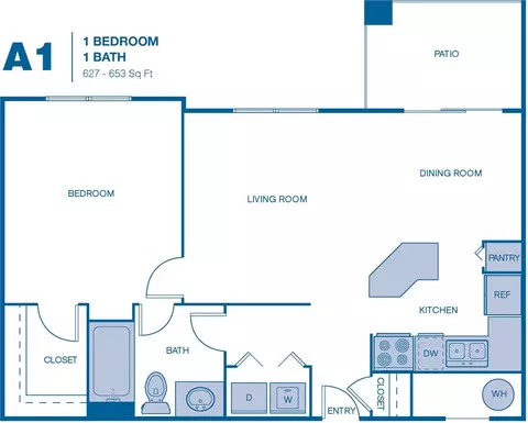 8155 E Fairmount Dr, Denver, CO 80230