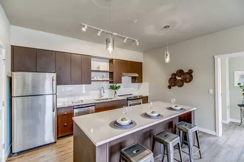 399 NE 79th Ave, Beaverton, OR 97006