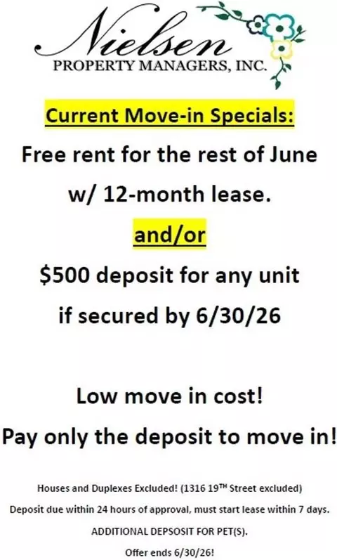 1731 N St, Sacramento, CA 95811
