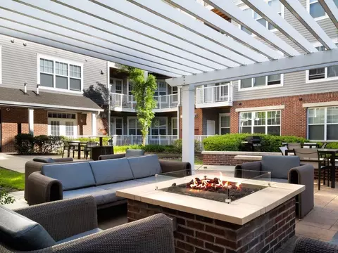 111 E Dewey Ave, Wharton, NJ 07885 photo 25