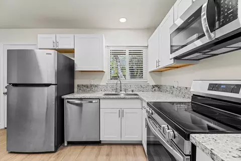 3525 Norris Ave, Sacramento, CA 95821