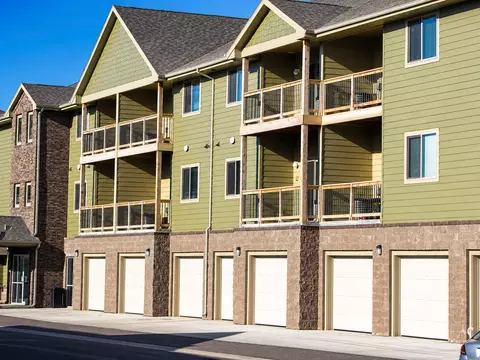 625 W 81st St, Sioux Falls, SD 57108