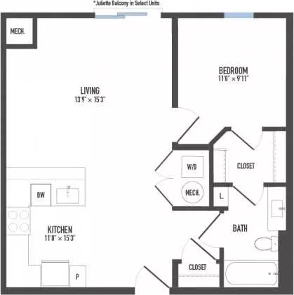 147 39th St, Pittsburgh, PA 15201
