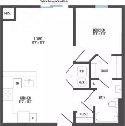 147 39th St, Pittsburgh, PA 15201