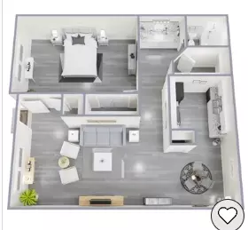 1200 Missouri St, Baytown, TX 77520