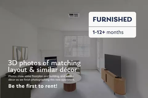3200 Rubino Dr, San Jose, CA 95125
