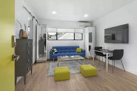 1949 Park Grove Ave, Los Angeles, CA 90007