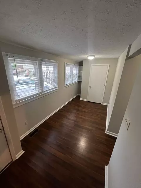 419 E 13th Ave, Bowling Green, KY 42101
