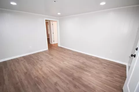 5816 Robinson St, Hanahan, SC 29410