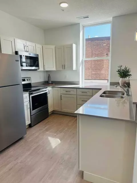 222 Bush St, Red Wing, MN 55066