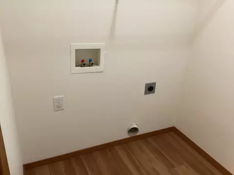 99001 Airway Townhomes, Airway Heights, WA 99001