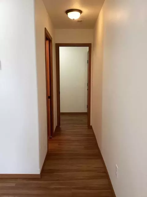 99001 Airway Townhomes, Airway Heights, WA 99001