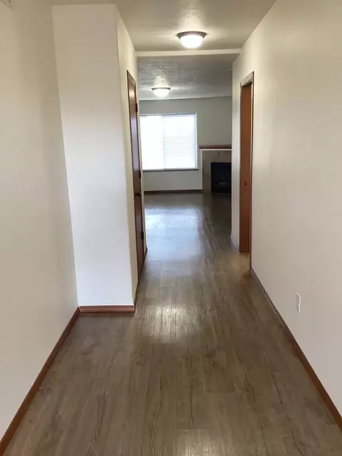 99001 Airway Townhomes, Airway Heights, WA 99001