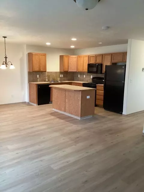 99001 Airway Townhomes, Airway Heights, WA 99001
