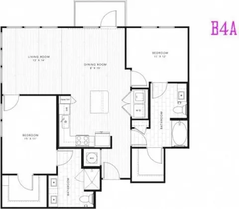 144 Moreland Ave NE, Atlanta, GA 30307