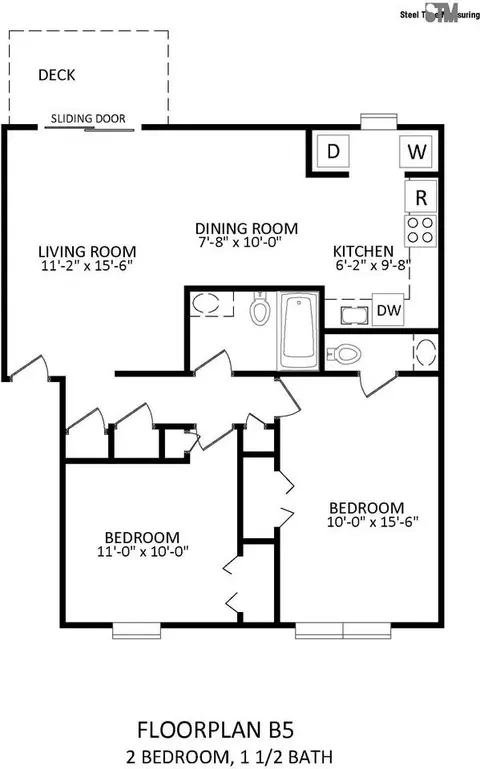4929 Arborwood Dr, Charlotte, NC 28208