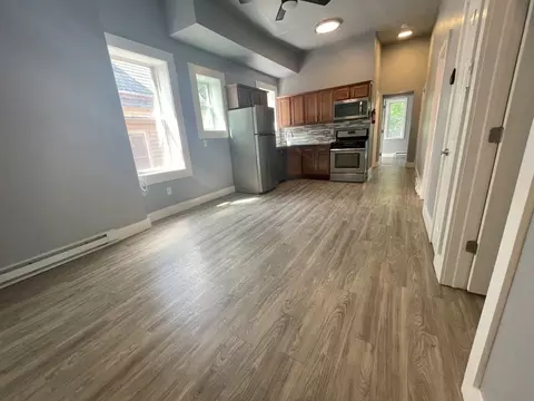 153 Western Ave, Albany, NY 12203