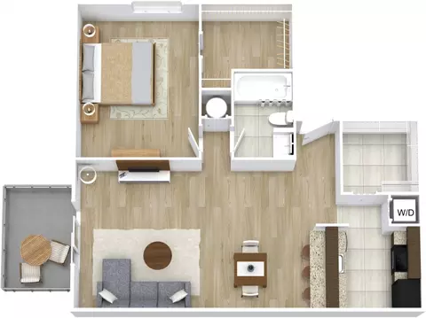 11801 Pembroke Rd, Pembroke Pines, FL 33025