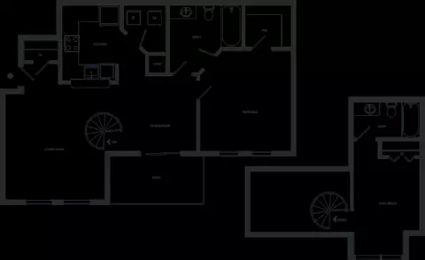 100 Terrastone Pl, Cary, NC 27519