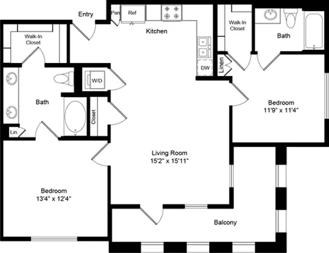 2501 Alton Pkwy, Irvine, CA 92606