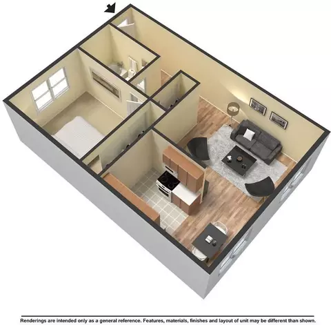 3450 Maricopa St, Torrance, CA 90503