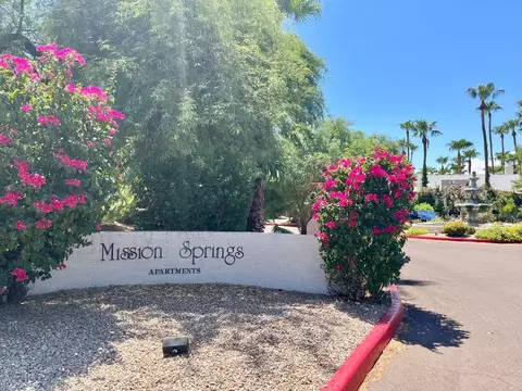16818 N 56th St, Scottsdale, AZ 85254