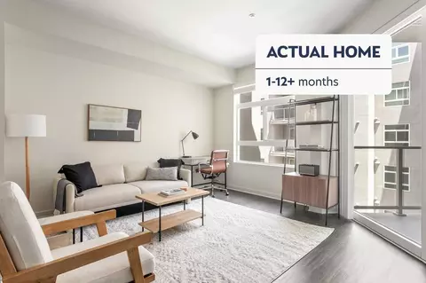 6041 Variel Ave, Los Angeles, CA 91367
