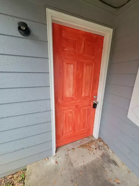 2045 Lee Road 235, Smiths Station, AL 36877