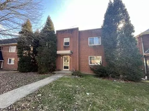 Lenox Ave, Forest Hills, PA 15221