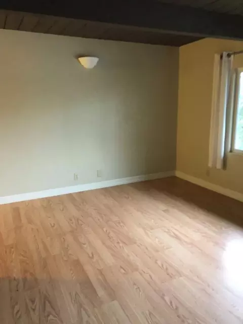 3494 3498 Onyx Pl, Eugene, OR 97405 photo 12
