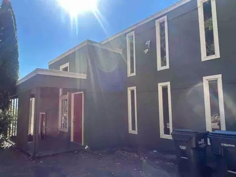 3494 3498 Onyx Pl #3494-3494, Eugene, OR 97405