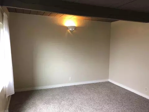 3494 3498 Onyx Pl, Eugene, OR 97405 photo 13