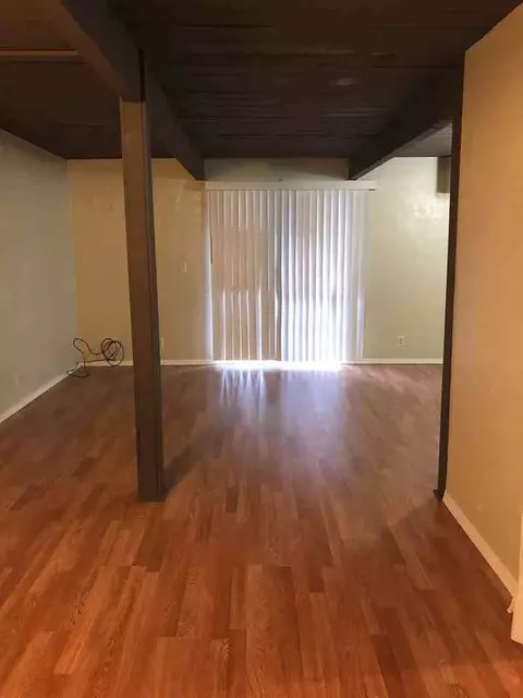 3494 3498 Onyx Pl, Eugene, OR 97405 photo 7