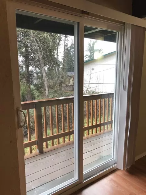 3494 3498 Onyx Pl, Eugene, OR 97405 photo 10