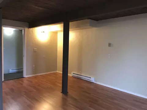 3494 3498 Onyx Pl, Eugene, OR 97405 photo 11