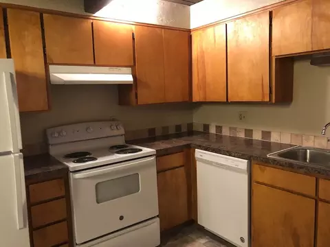3494 3498 Onyx Pl, Eugene, OR 97405 photo 3