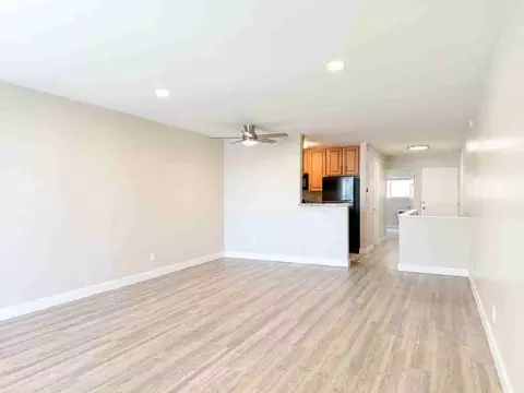 6867 Golfcrest Dr, San Diego, CA 92119