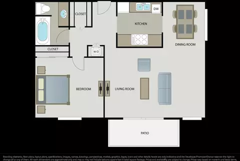 13808 NE 12th St, Bellevue, WA 98005